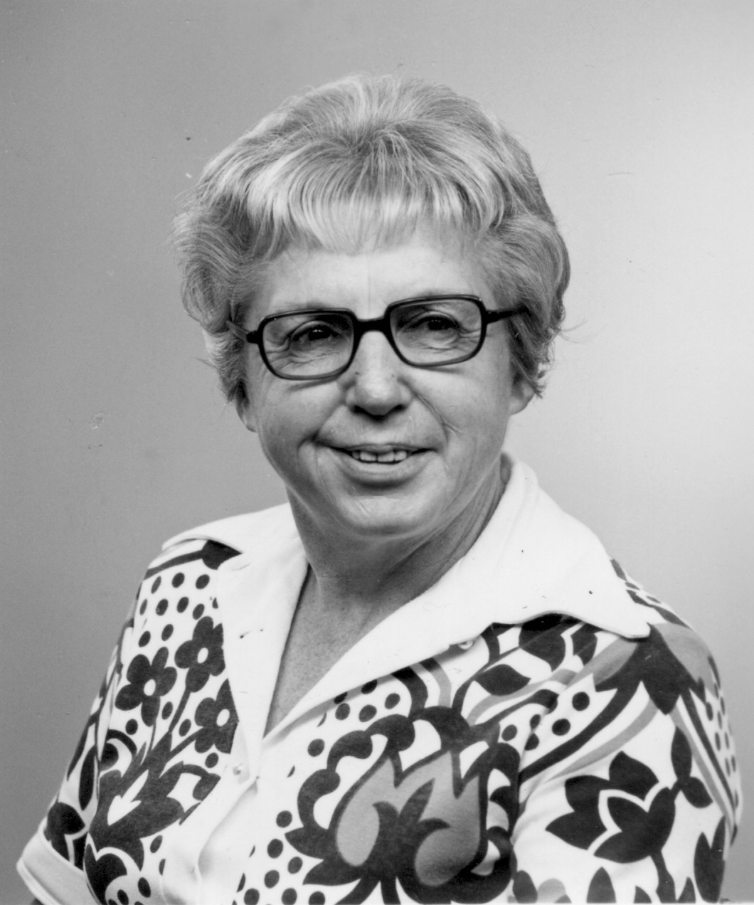 Kamma Lund